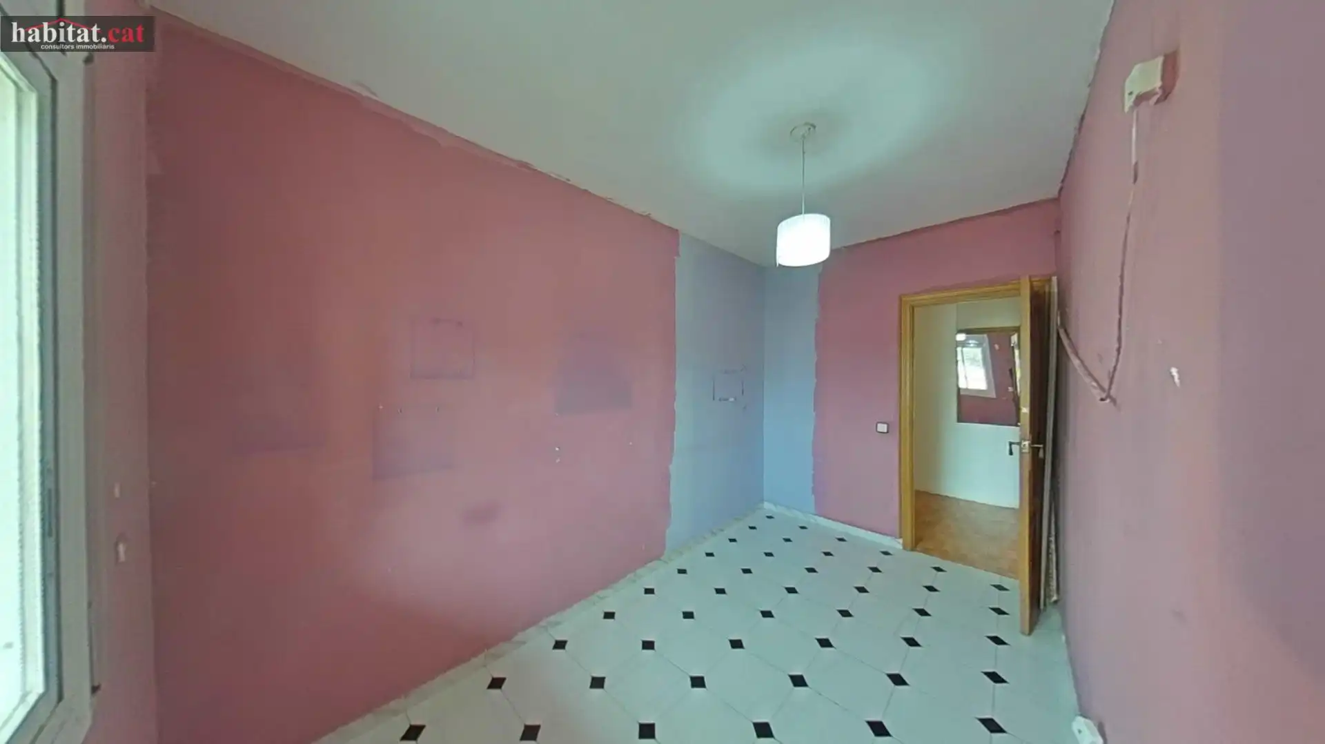 Piso en venta en Ametllers - Poble-Sec