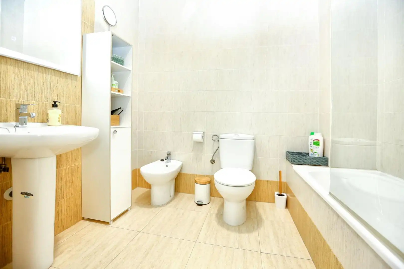 Piso con terraza en venta en Calle Molino, imagen 23