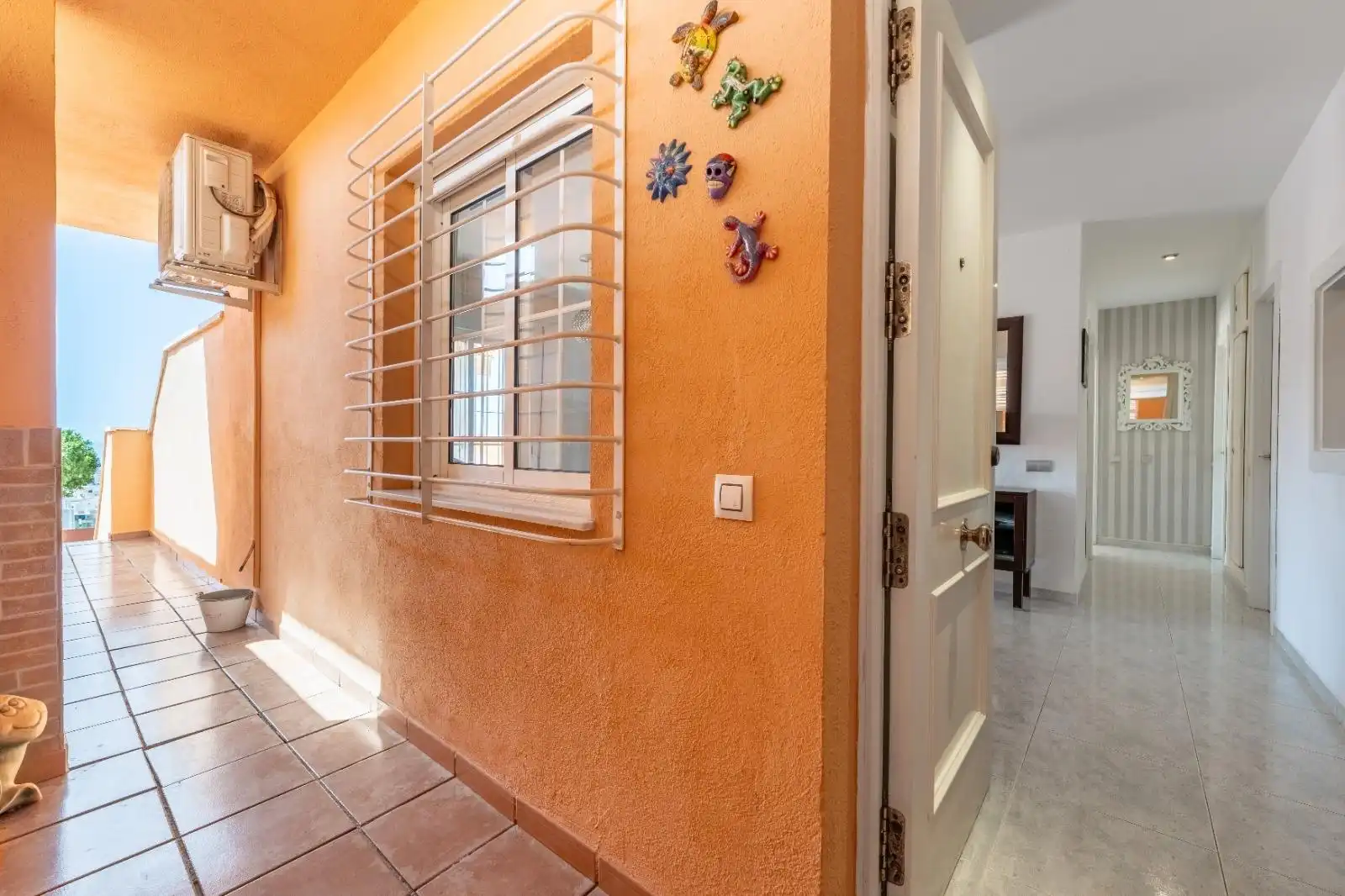 Appartement avec ascenseur à vendre à Aguadulce, imagen 4