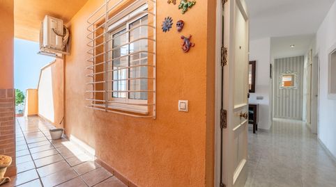 Foto 4 de Piso en venta en El Puerto, Roquetas de Mar