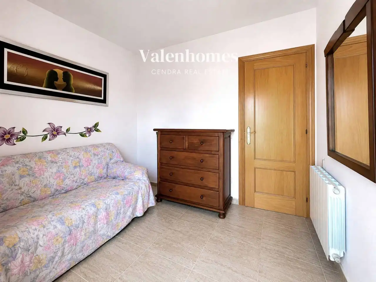 Casa con giardino in vendita a Roda de Barà, imagen 35