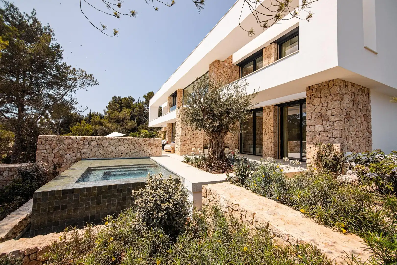 Casa o xalet en venda a Can Furnet