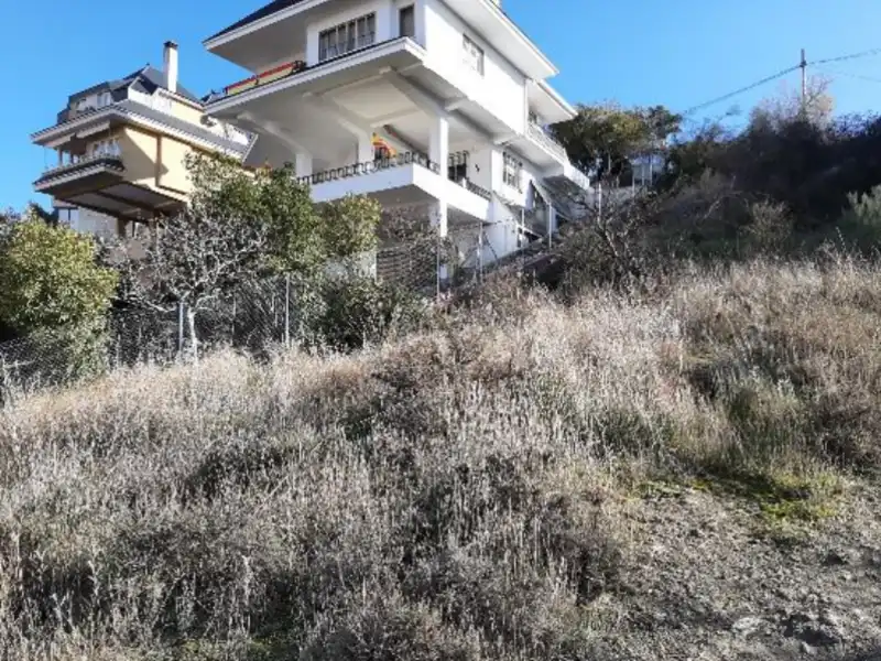 Terreny residencial en venda a MIRO, imagen 8