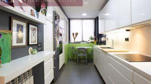 Foto 2 de Casa o chalet en venta en Centre, Sabadell