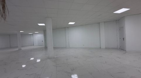 Photo 4 of Commercial properties for sale in Ceuti - Cl Huete, 61, Ceutí, Murcia
