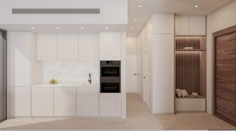 Foto 4 de Casa o xalet en venda a Alcalalí, Alicante