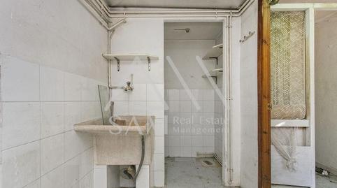 Photo 2 of Planta baja for sale in Carretera de Vic  - Remei, Barcelona