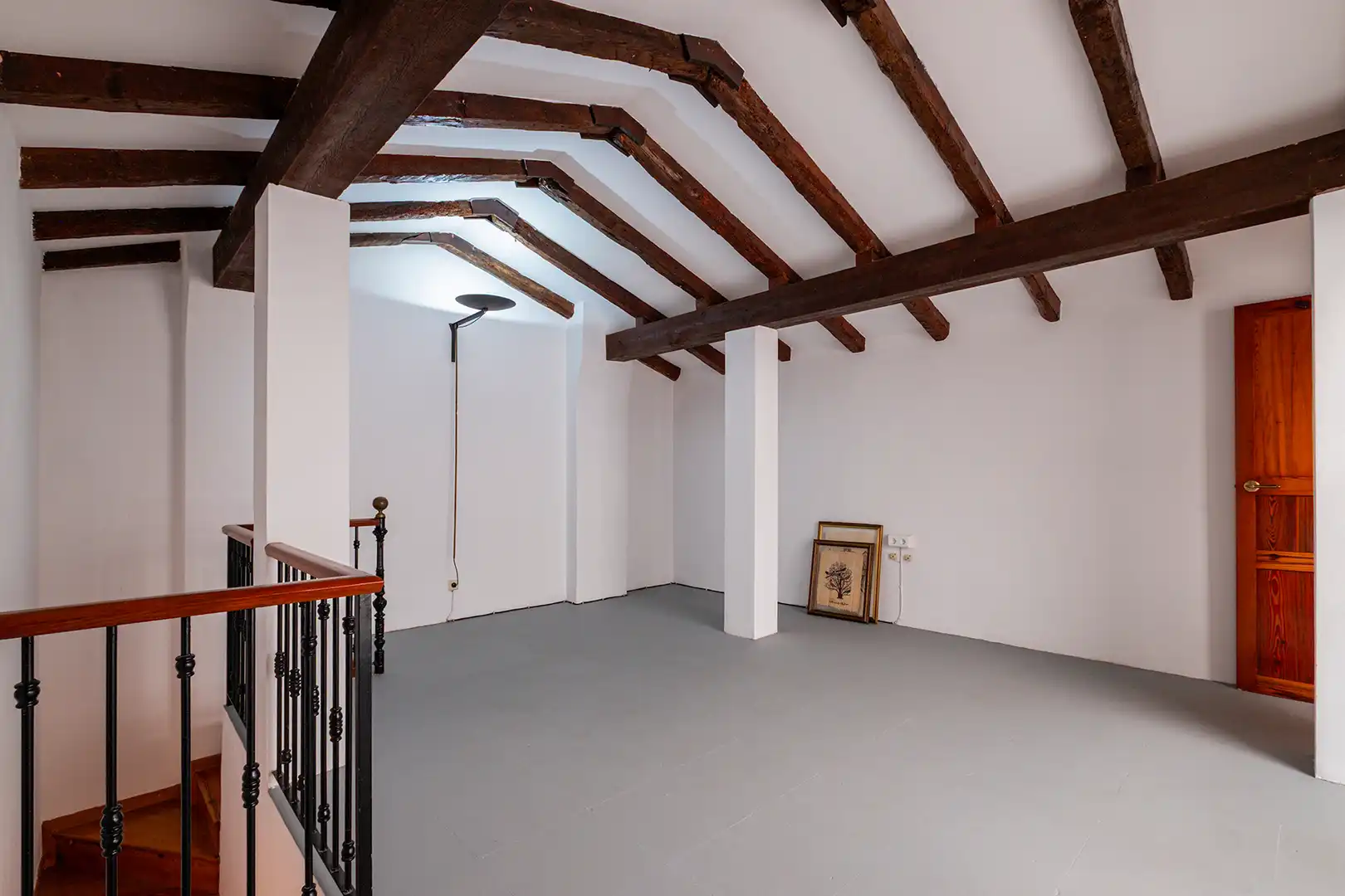 Casa o chalet en venta en Alfara del Patriarca con Aire acondicionado, Calefacción y Terraza