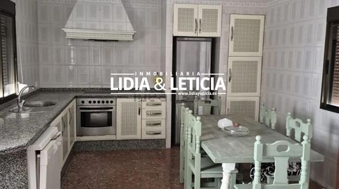 Photo 2 of Houses for sale in Los Molinos, Alcalá de Guadaira