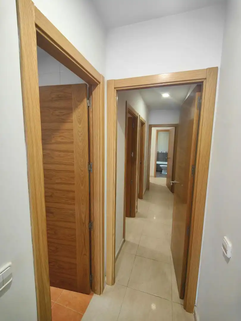 Wohnung mit Aufzug zum Verkauf in Avenida Avenida América, imagen 10