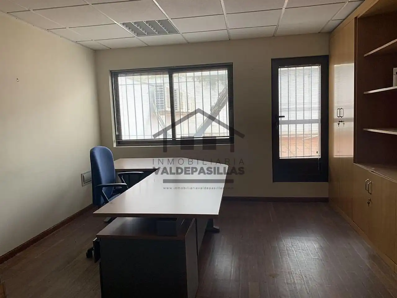 Planta baixa en venda en Badajoz