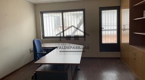 Photo 5 of Planta baja for sale in Casco Antiguo, Badajoz