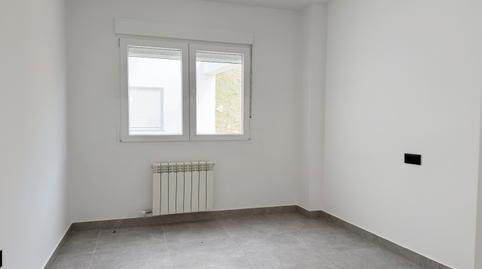 Photo 5 of Flat for sale in Calle Camino Viejo de Güéjar, 35, Cenes de la Vega, Granada