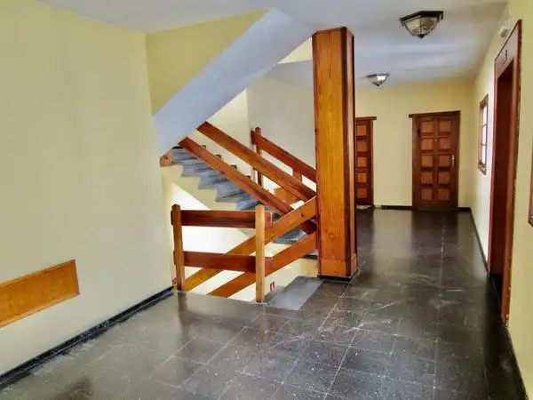 Flat for sale in Las Palmas de Gran Canaria