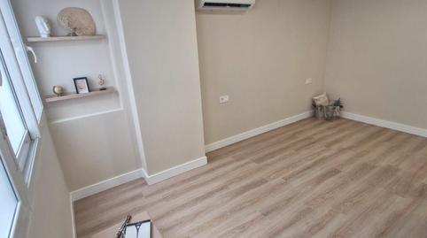 Foto 5 de Apartament en venda a Natzaret,  Valencia Capital