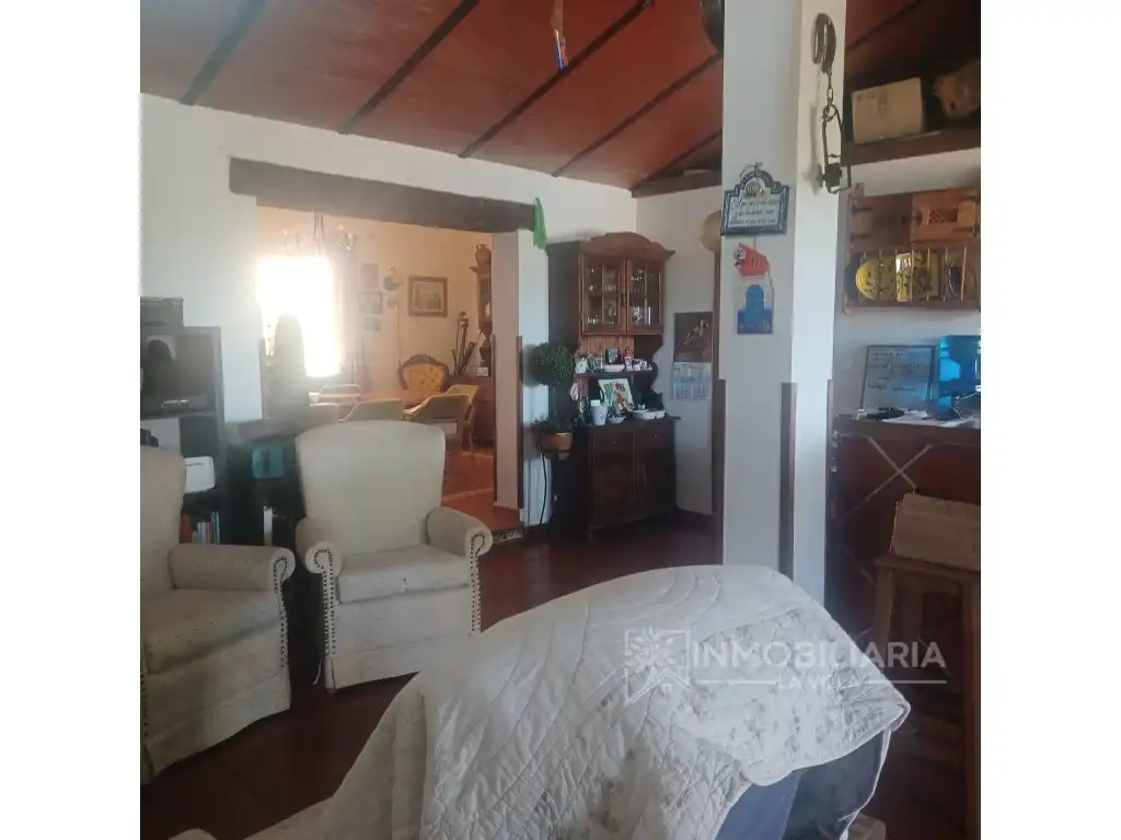 Living room of Country homes for sale in Alhaurín de la Torre  with Air Conditioner, Private garden and Terrace