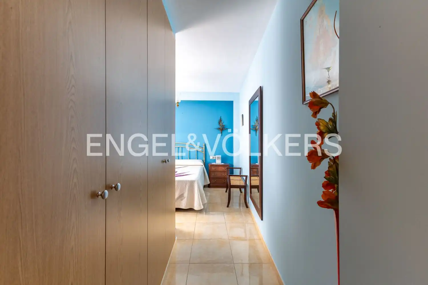Attic for sale in Albalat dels Sorells