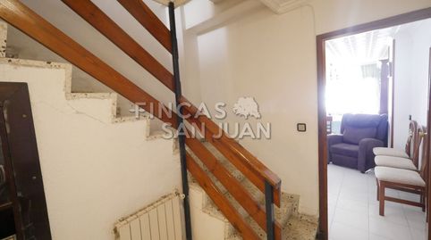 Foto 5 de Casa o xalet en venda a Centro, Sant Joan d'Alacant