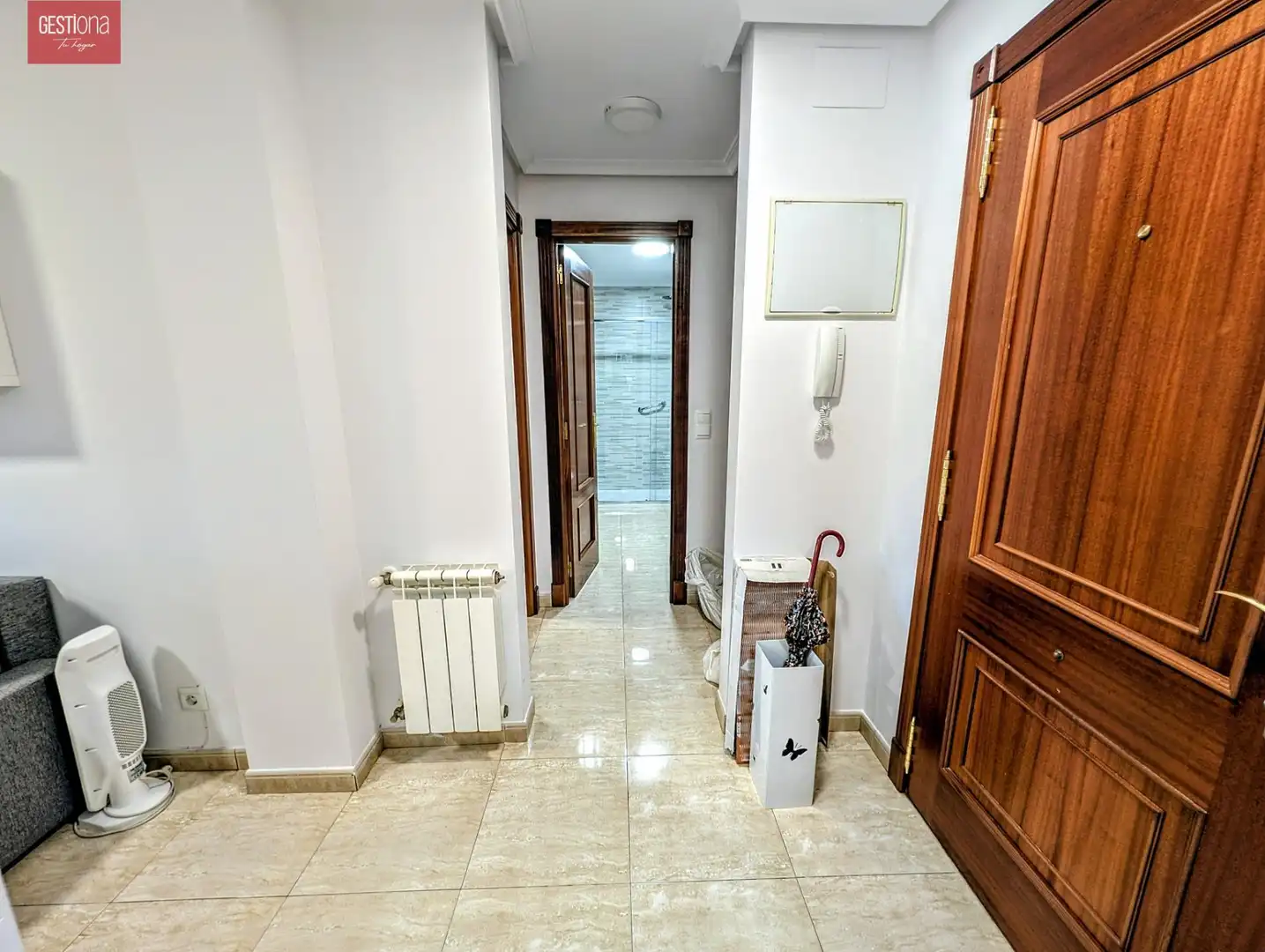 Apartments for sale in Noja  with Heating, Terrace and Balcony