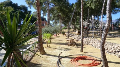 Photo 2 of Country homes for sale in Agost, Alicante