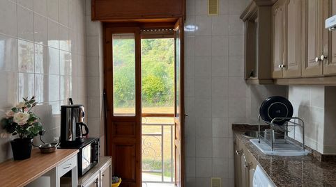 Photo 5 of Flat for sale in Cangas de Onís, Asturias
