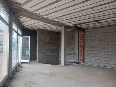 Local en venda en Guía de Isora amb Terrassa