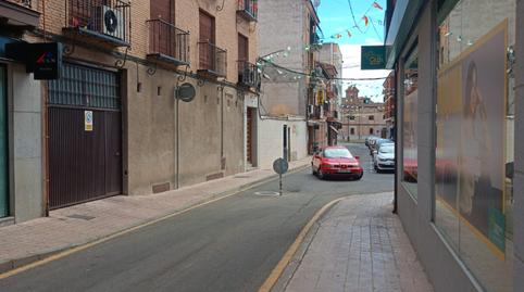 Photo 4 of Building for sale in Fuensalida, Toledo