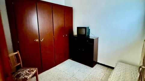 Foto 5 von Wohnung zum Verkauf in El Ronquillo, Sevilla