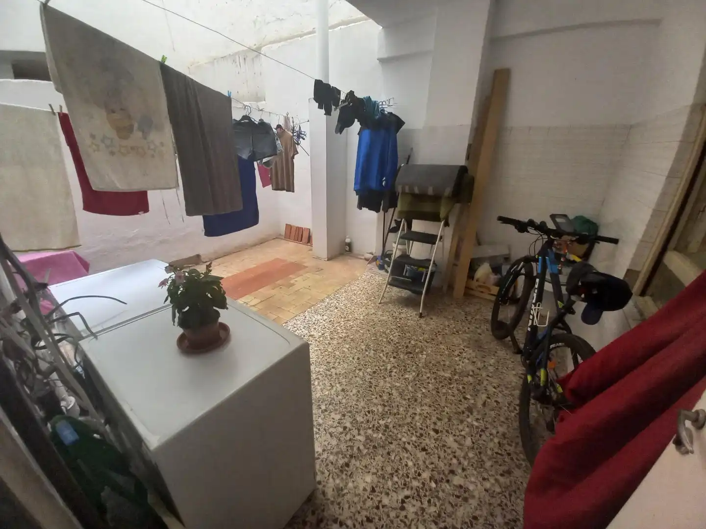 Flat for sale in Reina Victoria - Miguel Hernández