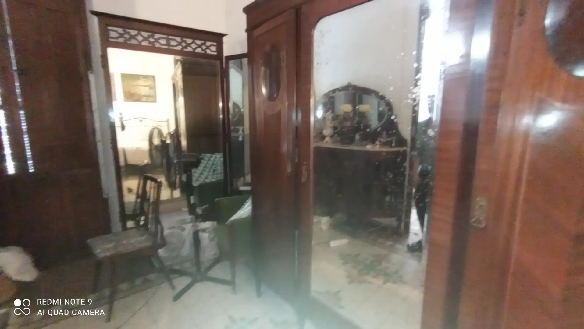 Piso con terraza en venta en Centro, imagen 11