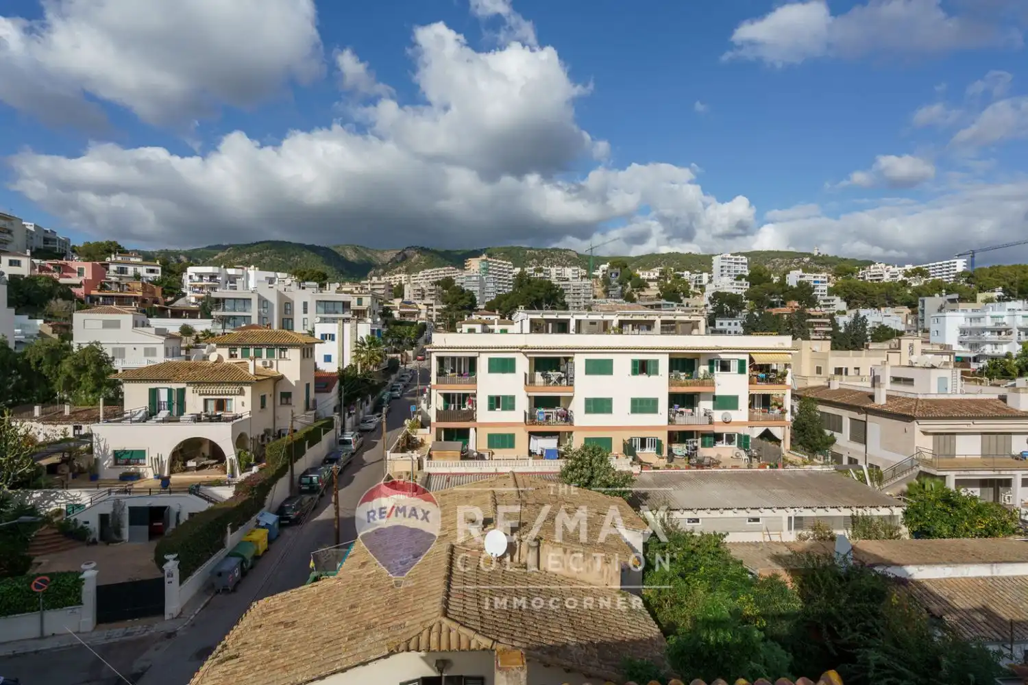 Casa pareada en venta en Calle de Victorio Luzuriaga, imagen 7