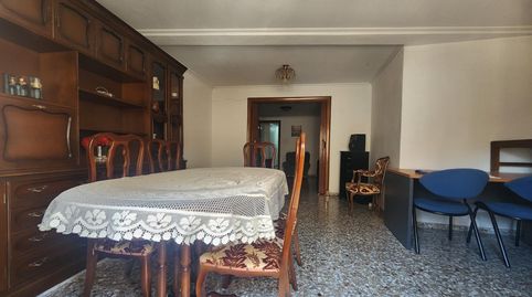 Foto 2 de Casa o xalet en venda a Crevillent, Alicante
