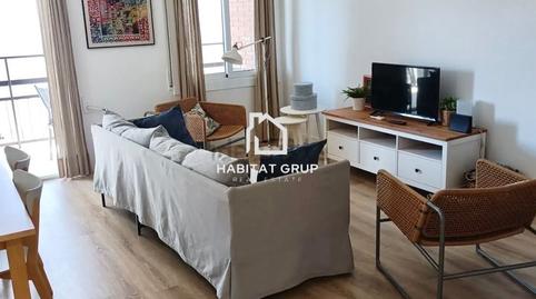 Photo 2 of Flat for sale in Ciutat Jardí Bonanova, Calafell