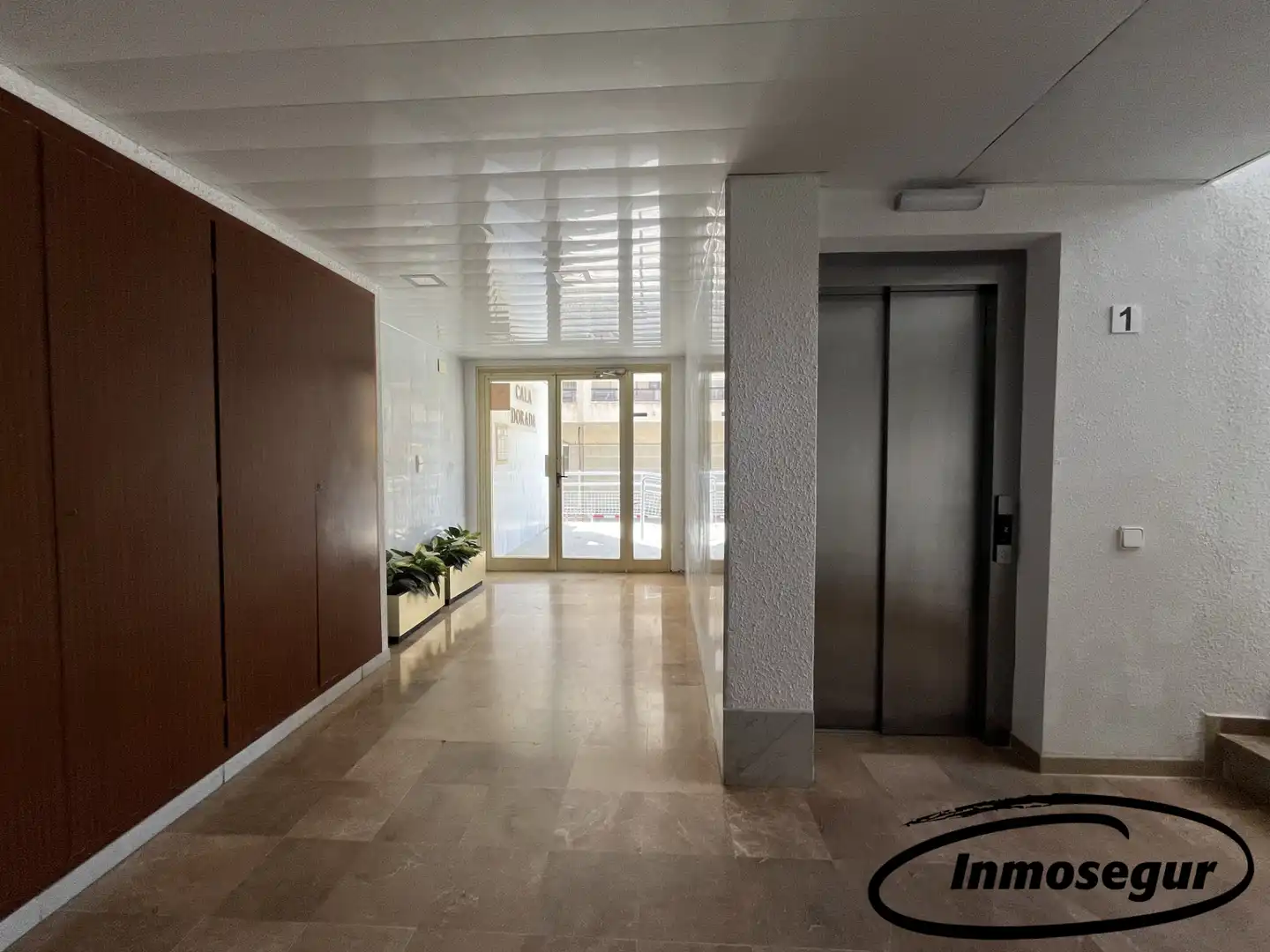 Appartamento con piscina in vendita a Carrer del Vendrell 4, imagen 32
