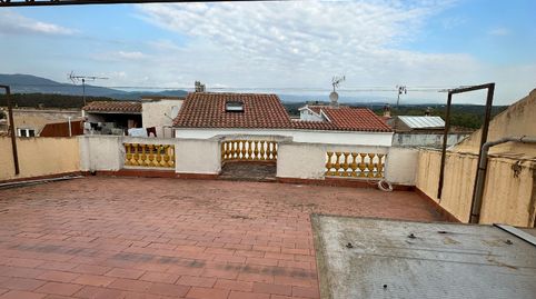 Foto 3 de Casa o chalet en venta en Tordera pueblo, Tordera