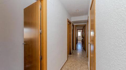 Photo 3 of Flat to share in Avenida de America, Barrio de Zaidín, Granada