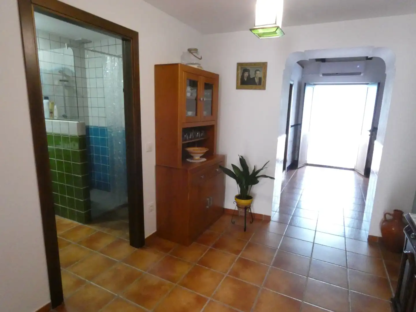 Casa in vendita a Berlanga, imagen 5