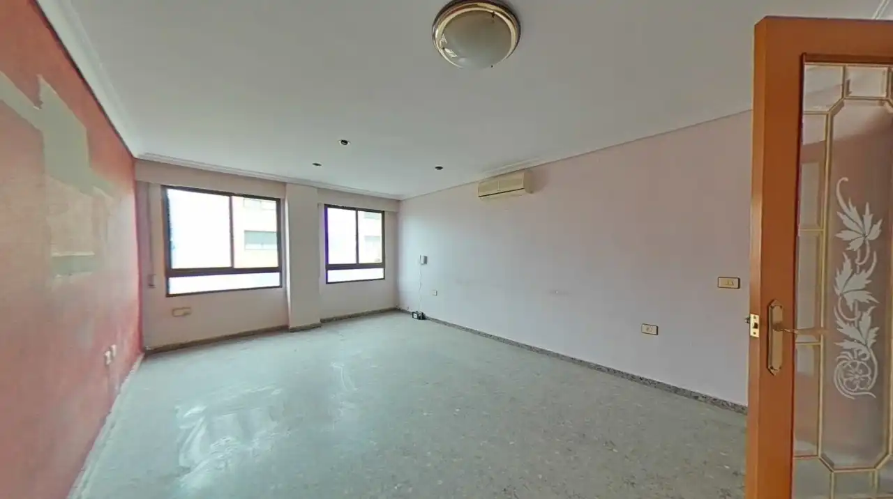 Flat for sale in Nules