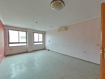 Appartement à vendre à Nules