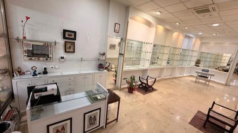 Foto 4 von Geschaftsraum zur Miete in Calle Wenceslao Argumosa, Plan Sur - Amistad, Guadalajara Capital