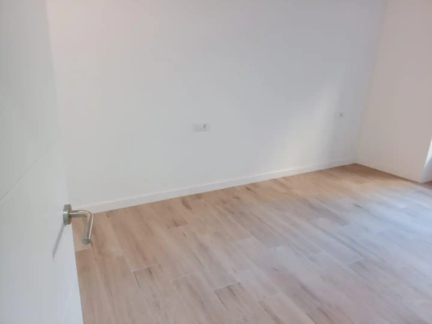 Pis en venda en Vilafranca del Penedès amb Parquet, Terrassa i Balcó