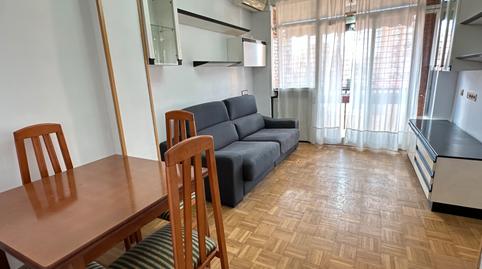 Photo 2 of Flat for sale in Calle de Valdesangil, Valdezarza,  Madrid Capital