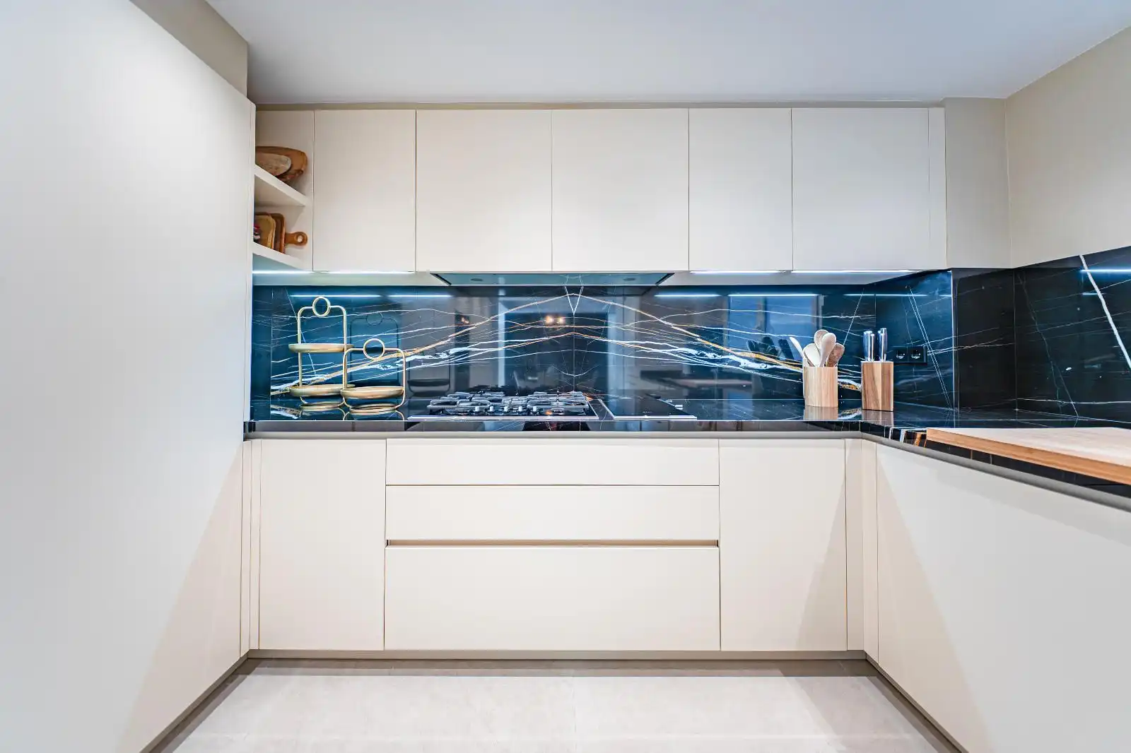 Piso en venta en Sant Joan, Dreta de l'Eixample