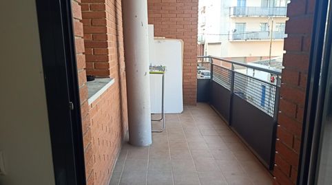 Foto 4 de Piso en venta en Estació del Nord, Mollet del Vallès