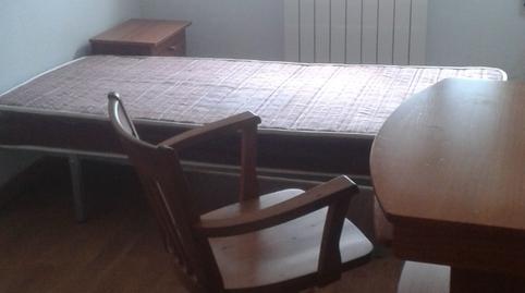 Photo 3 of Flat to rent in Rúa de Boiro, Campus Norte - San Caetano, Santiago de Compostela