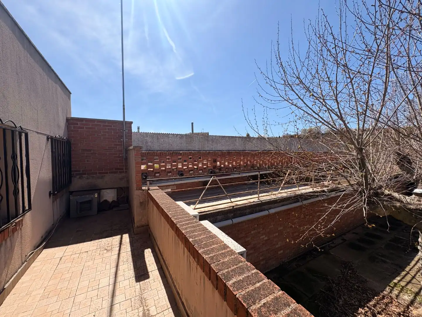 Lands and plots for sale in Avenida de la Rioja 25, imagen 10