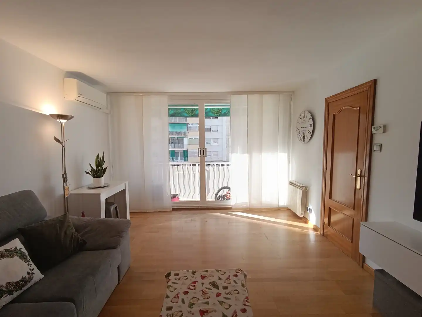 Wohnung mit Aufzug zum Verkauf in Centre - Cordelles, imagen 23