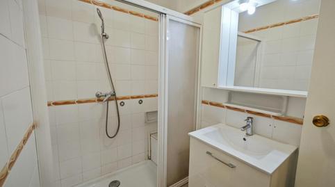 Photo 5 of Apartment to share in Barrio de Peral - San Félix, Murcia