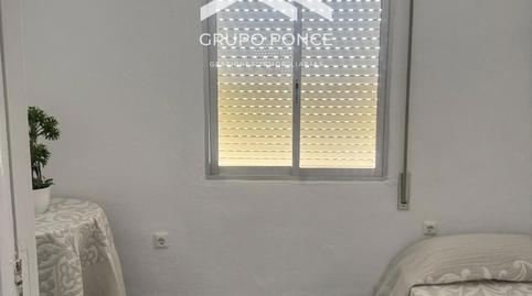 Photo 5 of Flat for sale in Carretera de Sanlúcar - Sudamérica, Cádiz