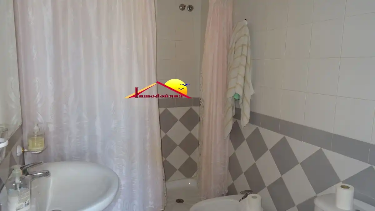 Chalet en venta en Matalascañas, imagen 24